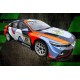 Hyundai Elantra N TCR 830 24 Heures du Nurburgring 2026 Spark SG1097