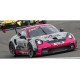 Porsche 911 GT3 Cup 992 908 24 Heures du Nurburgring 2026 Spark SG1098