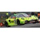 Porsche 911 GT3 R 992 Evo26 911 24 Heures du Nurburgring 2026 Spark SG1099
