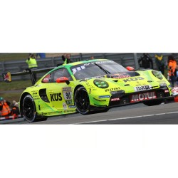 Porsche 911 GT3 R 992 Evo26 911 24 Heures du Nurburgring 2026 Spark SG1099
