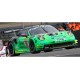 Porsche 911 GT3 Cup MR 992 24 Heures du Nurburgring 2026 Spark SG1101