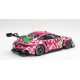Porsche 911 992 GT3 R 83 24 Heures de Daytona 2025 Truescale TS0634