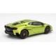Lamborghini Temerario 2025 Verde Citrea Truescale TS0702