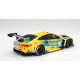 BMW M4 GT3 EVO 96 24 Heures de Daytona 2026 Truescale TS0734
