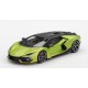 Lamborghini Revuelto 2025 Verde Citrea Matt Truescale TSM430939
