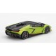 Lamborghini Revuelto 2025 Verde Citrea Matt Truescale TSM430939