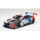 BMW M4 GT3 EVO 1 Class Winner 24 Heures de Daytona 2026 Truescale TSM430958