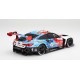 BMW M4 GT3 EVO 1 Class Winner 24 Heures de Daytona 2026 Truescale TSM430958