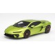 Lamborghini Temerario 2025 Verde Citrea Truescale TSM430961