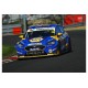 Ford Focus Titanium 116 BTCC Ashley Sutton 2026 Spark UK051