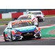 Hyundai i30N Fastback 80 BTCC Tom Ingram 2026 Spark UK055