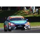 Hyundai i30N Fastback 3 BTCC Tom Chilton 2026 Spark UK056