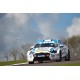 Audi S3 16 BTCC Aiden Moffat 2026 Spark UK059
