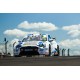Audi S3 88 BTCC Mikey Doble 2026 Spark UK060