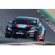 Hyundai i30N Fastback 22 BTCC Chris Smiley 2026 Spark UK062