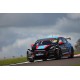 Hyundai i30N Fastback 132 BTCC James Dorlin 2026 Spark UK063