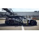 BMW M3 Touring 24H NLS 2 Nurburgring 2026 Minichamps 117262071