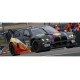 BMW M3 Touring 24H 81 Winner SPX Class 24 Heures du Nurburgring 2026 Minichamps 117262081