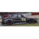 HWA Evo R 61 24 Heures du Nurburgring 2026 Minichamps 640263661