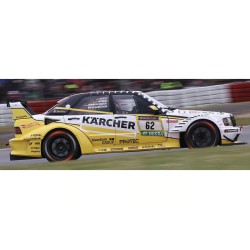 HWA Evo R 62 24 Heures du Nurburgring 2026 Minichamps 640263662
