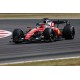 Ferrari SF-26 16 Charles Leclerc F1 Winner Angleterre 2026 Looksmart LS18F1087