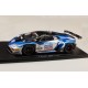 Lamborghini Huracan GT3 Evo2 63 Winner 24 Heures de Spa Francorchamps 2025 Spark 18SPA2025