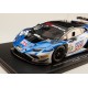 Lamborghini Huracan GT3 Evo2 63 Winner 24 Heures de Spa Francorchamps 2025 Spark 18SPA2025