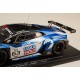 Lamborghini Huracan GT3 Evo2 63 Winner 24 Heures de Spa Francorchamps 2025 Spark 18SPA2025
