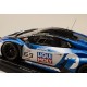 Lamborghini Huracan GT3 Evo2 63 Winner 24 Heures de Spa Francorchamps 2025 Spark 18SPA2025