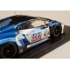 Lamborghini Huracan GT3 Evo2 63 Winner 24 Heures de Spa Francorchamps 2025 Spark 18SPA2025