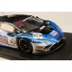Lamborghini Huracan GT3 Evo2 63 Winner 24 Heures de Spa Francorchamps 2025 Spark 18SPA2025