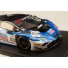 Lamborghini Huracan GT3 Evo2 63 Winner 24 Heures de Spa Francorchamps 2025 Spark 18SPA2025
