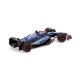 RB-Honda RBPT VCARB 01 3 Daniel Ricciardo F1 Singapour 2024 Minichamps 417241803