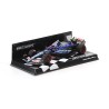 RB-Honda RBPT VCARB 01 3 Daniel Ricciardo F1 Singapour 2024 Minichamps 417241803