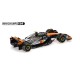 McLaren Mercedes MCL39 4 Lando Norris F1 Winner Angleterre 2025 Minichamps 530257504