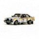 Ford Escort RS 1800 7 Rallye du Maroc 1976 Clark Porter Vitesse VI42380