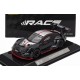 Porsche 911 992 GT3 R Racing Base Coupe 2023 Bburago BU38321