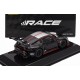 Porsche 911 992 GT3 R Racing Base Coupe 2023 Bburago BU38321