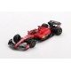 Ferrari SF-23 16 Charles Leclerc F1 Monaco 2023 BBR BBRFER64022