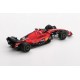 Ferrari SF-23 16 Charles Leclerc F1 Monaco 2023 BBR BBRFER64022