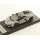 Lamborghini Revuelto Grigio Hati Verde Scandal Looksmart LS543J