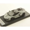 Lamborghini Revuelto Grigio Hati Verde Scandal Looksmart LS543J