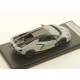 Lamborghini Revuelto Grigio Hati Verde Scandal Looksmart LS543J