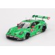 Porsche 911 GT3 R 992 77 Winner 12 Hours of Sebring 2025 Truescale TSM430883