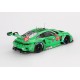 Porsche 911 GT3 R 992 77 Winner 12 Hours of Sebring 2025 Truescale TSM430883
