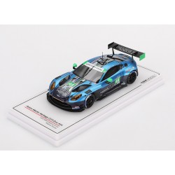 Aston Martin Vantage GT3 Evo 44 24 Heures de Daytona 2025 Truescale TSM430908