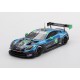 Aston Martin Vantage GT3 Evo 44 24 Heures de Daytona 2025 Truescale TSM430908