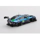 Aston Martin Vantage GT3 Evo 44 24 Heures de Daytona 2025 Truescale TSM430908
