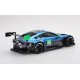 Aston Martin Vantage GT3 Evo 44 24 Heures de Daytona 2025 Truescale TS0682