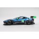 Aston Martin Vantage GT3 Evo 44 24 Heures de Daytona 2025 Truescale TS0682